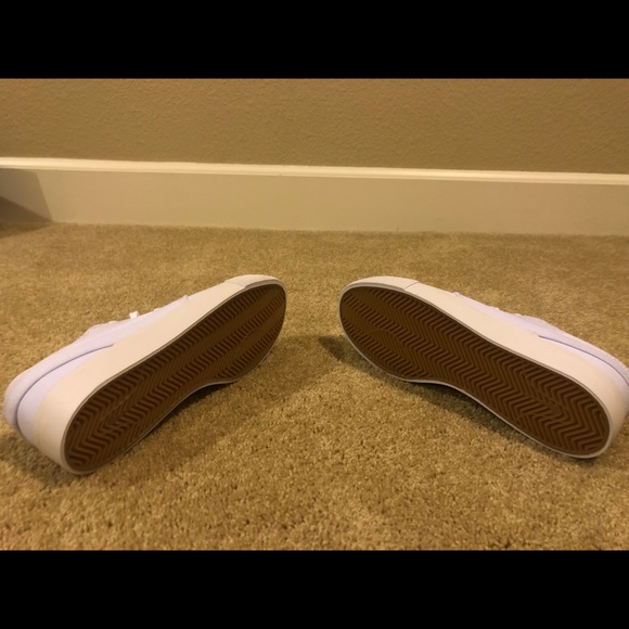 Nike SB Zoom Janoski CNVS RM (Women’s) - Picture 4 of 5